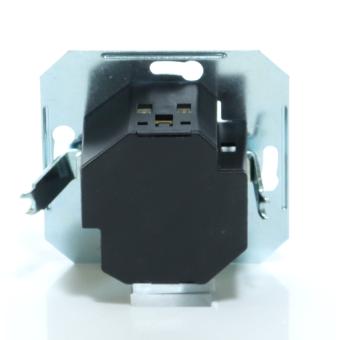 System Switch  New